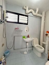 Blk 172 Bishan Street 13 (Bishan), HDB 5 Rooms #575494661